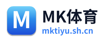 MK体育 Logo